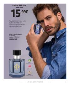 Volantino Cristian Lay Pagina 71