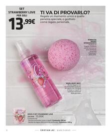Volantino Cristian Lay Pagina 72
