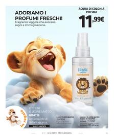 Volantino Cristian Lay Pagina 73