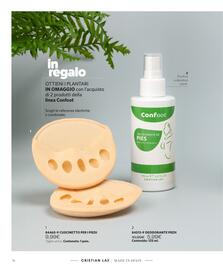Volantino Cristian Lay Pagina 74