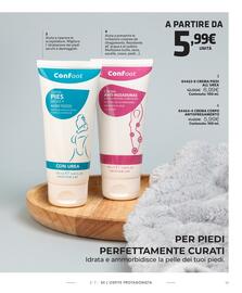 Volantino Cristian Lay Pagina 75