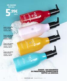 Volantino Cristian Lay Pagina 76