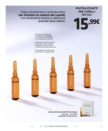 Volantino Cristian Lay Pagina 77