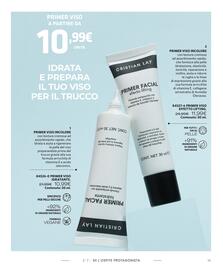 Volantino Cristian Lay Pagina 79