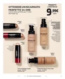 Volantino Cristian Lay Pagina 81