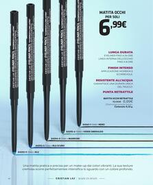 Volantino Cristian Lay Pagina 82