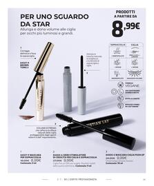 Volantino Cristian Lay Pagina 83