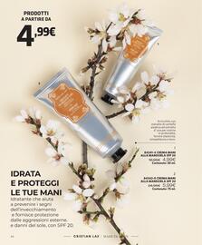 Volantino Cristian Lay Pagina 84