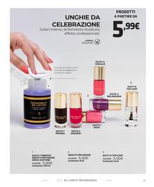 Volantino Cristian Lay Pagina 85