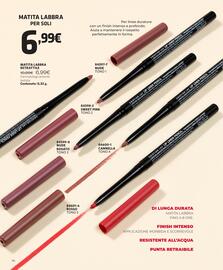 Volantino Cristian Lay Pagina 86