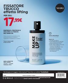 Volantino Cristian Lay Pagina 88