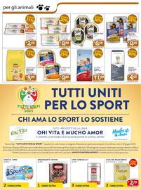 Volantino DiMeglio Pagina 10