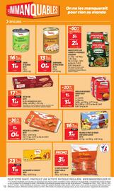 Catalogue Netto semaine 20 page 10