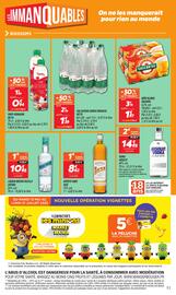 Catalogue Netto semaine 20 page 11