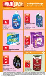 Catalogue Netto semaine 20 page 12
