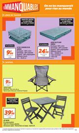 Catalogue Netto semaine 20 page 13
