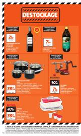 Catalogue Netto semaine 20 page 14