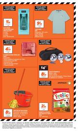 Catalogue Netto semaine 20 page 15