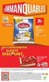 Catalogue Netto semaine 20 page 16