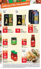 Catalogue Netto semaine 20 page 2