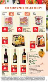 Catalogue Netto semaine 20 page 3