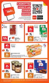 Catalogue Netto semaine 20 page 4