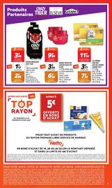 Catalogue Netto semaine 20 page 5