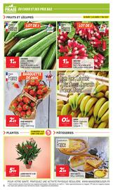 Catalogue Netto semaine 20 page 6