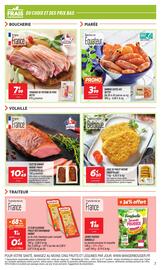 Catalogue Netto semaine 20 page 7