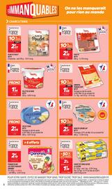 Catalogue Netto semaine 20 page 8