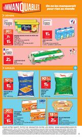 Catalogue Netto semaine 20 page 9