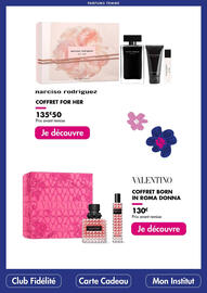 Catalogue Une heure pour soi semaine 19 page 10