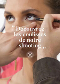 Catalogue Une heure pour soi semaine 19 page 11