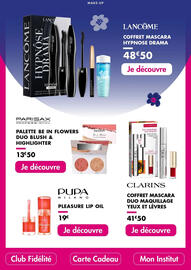 Catalogue Une heure pour soi semaine 19 page 13