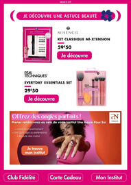 Catalogue Une heure pour soi semaine 19 page 14