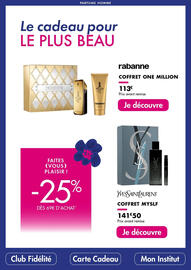 Catalogue Une heure pour soi semaine 19 page 15