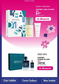 Catalogue Une heure pour soi semaine 19 page 16