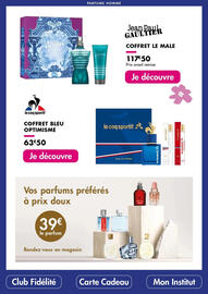 Catalogue Une heure pour soi semaine 19 page 17