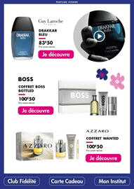 Catalogue Une heure pour soi semaine 19 page 18