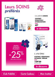 Catalogue Une heure pour soi semaine 19 page 19