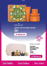 Catalogue Une heure pour soi semaine 19 page 20