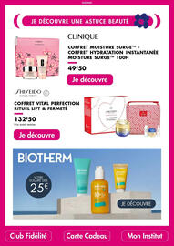 Catalogue Une heure pour soi semaine 19 page 21