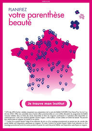 Catalogue Une heure pour soi semaine 19 page 26