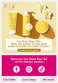 Catalogue Une heure pour soi semaine 19 page 3