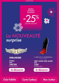 Catalogue Une heure pour soi semaine 19 page 4