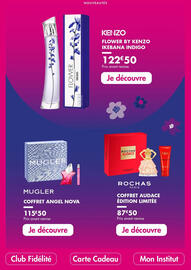 Catalogue Une heure pour soi semaine 19 page 5