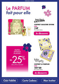 Catalogue Une heure pour soi semaine 19 page 6
