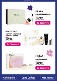 Catalogue Une heure pour soi semaine 19 page 7