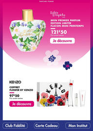 Catalogue Une heure pour soi semaine 19 page 9