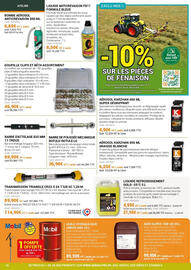 Catalogue Agrial page 10